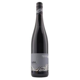 Lisa trocken (Filetstück) Weingut Fischer
