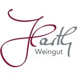 Logo von Weingut Peter Harth