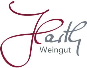 Logo von Weingut Harth