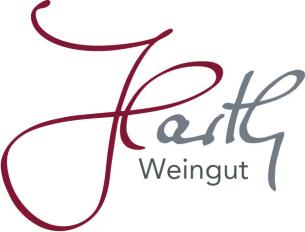 Logo von Weingut Harth