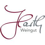 Logo von Weingut Harth