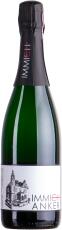 2018 1425 Riesling Brut Nature - Zero Dosage