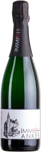 1425 Riesling Brut Sekt Weingut Heinrich Immich-Anker