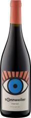 2020 Merlot IGT Vigneti delle Dolomiti - Bio -