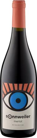 2020 Merlot IGT Vigneti delle Dolomiti - Bio -