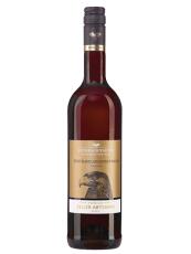2020 Premium Zeller Abtsberg Spätburgunder Rotwein Spätlese trocken 0,75L