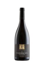 2018 Schlossberg 16*26 Spätburgunder