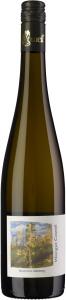 Ortega Weingut Cowell
