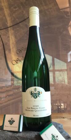 2019 Riesling Classic