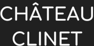 Logo von Château Clinet