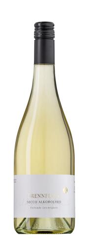 0 Secco alkoholfrei