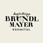 Logo von Josef Bründlmayer