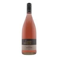 2024 Rosé Tradition mild