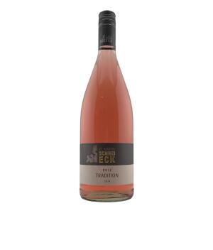 2024 Rosé Tradition mild