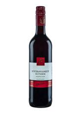 2019 Spätburgunder Rotwein