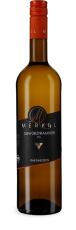 2020 Gewürztraminer