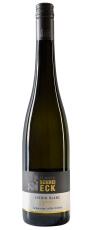 2024 Chenin blanc Edition trocken 