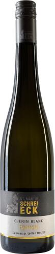 2025 Chenin blanc EDITION trocken