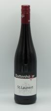2021 St. Laurent Rotwein QbA. trocken