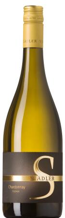 2020 Chardonnay