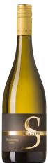 2019 Chardonnay