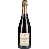 Champagne Grand Cru "Reserve Perpetuelle" Extra Brut  Robert Moncuit