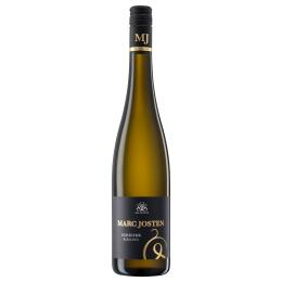 Schiefer Riesling 2023 Weingut Marc Josten 