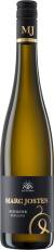 2018 Schiefer Riesling 2021