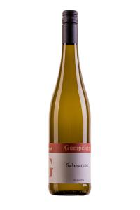Scheurebe „S“ Winzerhof Gümpelein