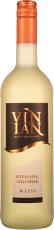 2021 Vinian Riesling mit Silvaner QbA