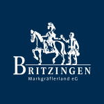 Logo von Winzergenossenschaft Britzingen/Markgräflerland eG
