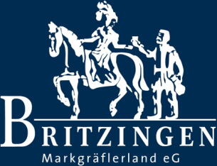 Logo von Winzergenossenschaft Britzingen/Markgräflerland eG