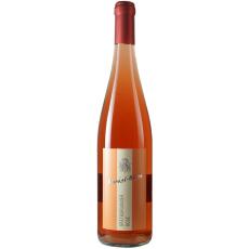 2021 Westhofener Morstein Spätburgunder Rosé