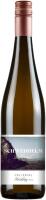 Zellertal, Riesling, trocken Weingut Schwedhelm