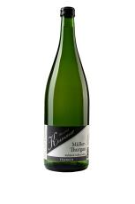 2023 Retzbacher Benediktusberg Müller - Thurgau Kabinett halbtrocken