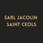 Logo von Sarl Jacolin Saint Ceols