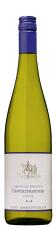 2020 Gewürztraminer