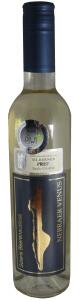 Solaris - Beerenauslese Weinhof Winter