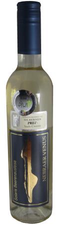 2018 Solaris - Beerenauslese