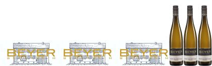 >>BEST OF RIESLING<<