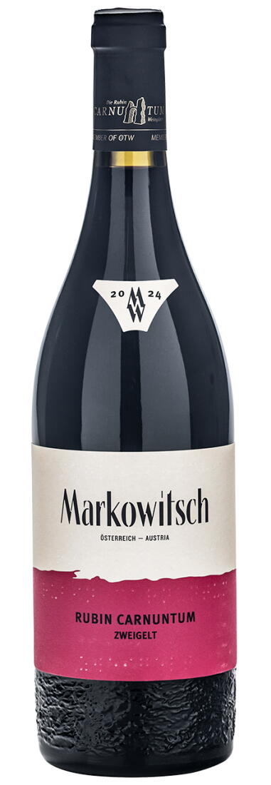 Rubin Carnuntum 2024