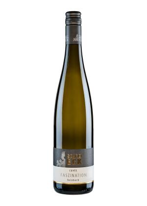2020 Cuvée Soirée Faszination #30