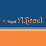 Logo von Weingut Fesel