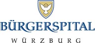 Logo von Bürgerspital Weingut Würzburg