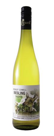 2017 Riesling