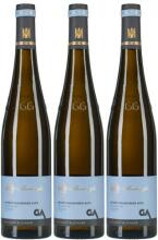 Aldinger Riesling GG Paket 2017, 2018, 2019