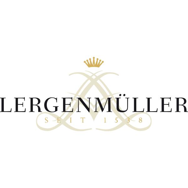 Weingut Lergenmüller GbR