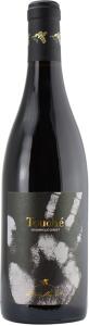 2020er Touché trocken Weingut Ludwig Schmitt