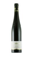 Rosenthal Spätburgunder Grosses Gewächs Weingut J.J. Adeneuer