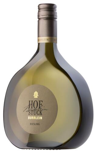 2023 2023 Hofstück Riesling